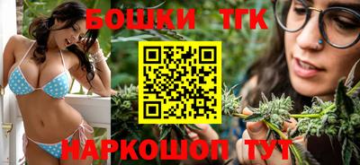 спиды Пугачёв