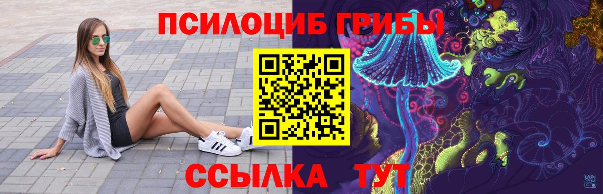 Галлюциногенные грибы MAGIC MUSHROOMS  Вход с VPN  Белгород  Галлюциногенные грибы прущие грибы 